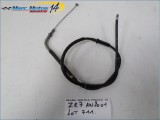 CABLE DE STARTER KAWASAKI ZR7 2001