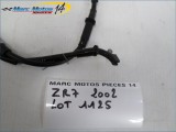 CABLE DE STARTER KAWASAKI ZR7 2002