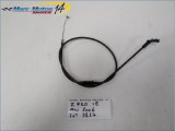 CABLE DE STARTER KAWASAKI Z750 2006