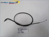 CABLE DE STARTER HONDA 750 CB SEVEN FIFTY 1994