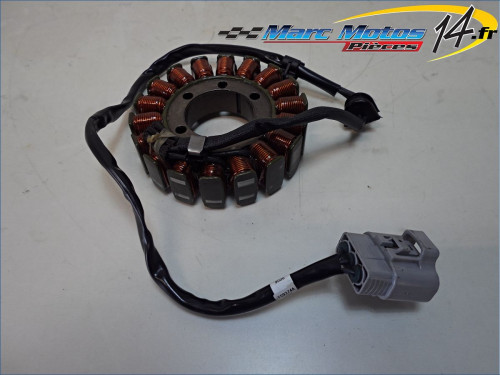 STATOR KTM 790 DUKE 2020