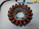 STATOR KTM 790 DUKE 2020