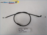 CABLE DE STARTER KAWASAKI 1000 GTR 1993