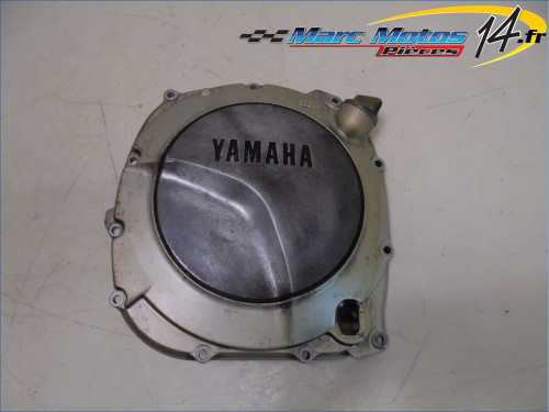 CARTER D&#039;EMBRAYAGE YAMAHA 1300 XJR 2000