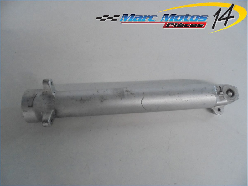 FOURREAU DE FOURCHE SUZUKI 500 GSE 1989