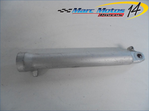 FOURREAU DE FOURCHE SUZUKI 500 GSE 1989
