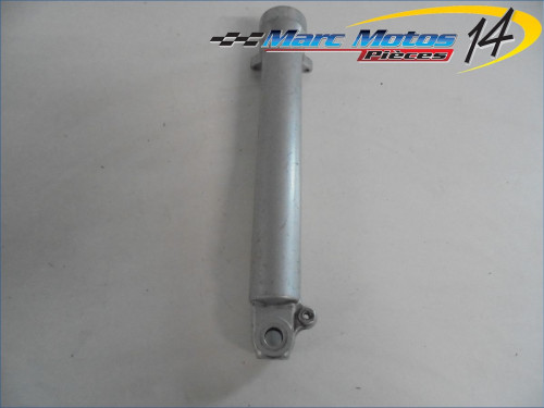 FOURREAU DE FOURCHE SUZUKI 500 GSE 1989