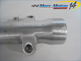 FOURREAU DE FOURCHE SUZUKI 650 SV S 1999