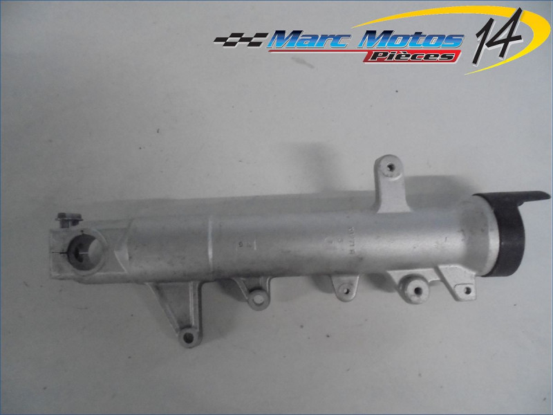 FOURREAU DE FOURCHE SUZUKI 600 GSR 2008