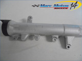 FOURREAU DE FOURCHE SUZUKI 600 GSR 2008