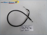 CABLE DE STARTER SUZUKI 750 GSXR SRAD 1998