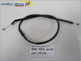 CABLE DE STARTER YAMAHA 600 XJS 1997