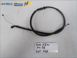 CABLE DE STARTER YAMAHA 600 XJN 1998