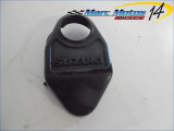 HABILLAGE DE NEIMAN SUZUKI 125 GN 1998