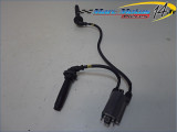 BOBINE D'ALLUMAGE KAWASAKI 1100 ZZR 1997