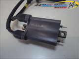 BOBINE D'ALLUMAGE KAWASAKI 1100 ZZR 1997