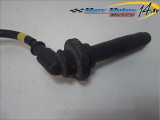 BOBINE D'ALLUMAGE KAWASAKI 1100 ZZR 1997