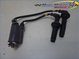 BOBINE D'ALLUMAGE KAWASAKI 1100 ZZR 1997