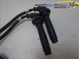 BOBINE D'ALLUMAGE KAWASAKI 1100 ZZR 1997