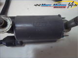 BOBINE D'ALLUMAGE KAWASAKI 1100 ZZR 1997