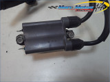 BOBINE D'ALLUMAGE KAWASAKI 1100 ZZR 1997
