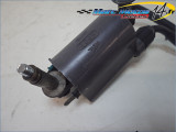 BOBINE D'ALLUMAGE KAWASAKI 1100 ZZR 1997