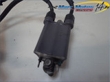 BOBINE D'ALLUMAGE KAWASAKI 1100 ZZR 1997