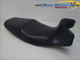 SELLE BIPLACE KAWASAKI 1100 ZZR 1997