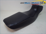 SELLE BIPLACE KAWASAKI 1100 ZZR 1997