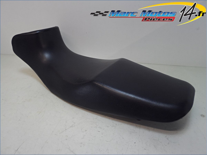 SELLE BIPLACE KAWASAKI 1100 ZZR 1997