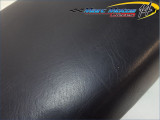 SELLE BIPLACE KAWASAKI 1100 ZZR 1997