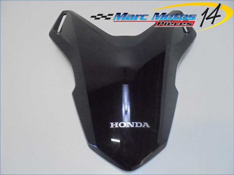 HABILLAGE DIVERS HONDA 125 FORZA 2019