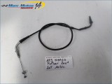 CABLE DE STARTER KYMCO 125 PULSAR 2001