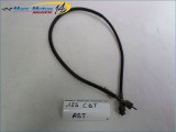 CABLE DE COMPTEUR HONDA 125 CB TWIN 