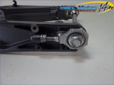 BRAS OSCILLANT KTM 125 DUKE 2013