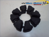 DAMPERS KTM 125 DUKE 2013