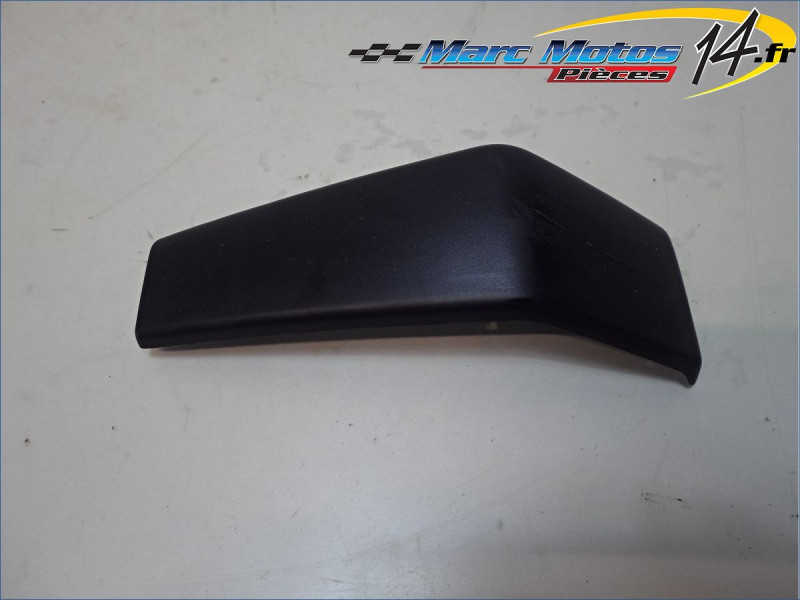 ECOPE DE RADIATEUR DROITE KTM 125 DUKE 2013