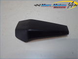 ECOPE DE RADIATEUR DROITE KTM 125 DUKE 2013