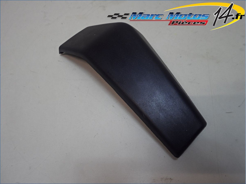 ECOPE DE RADIATEUR GAUCHE KTM 125 DUKE 2013