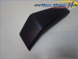 ECOPE DE RADIATEUR GAUCHE KTM 125 DUKE 2013