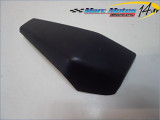 ECOPE DE RADIATEUR GAUCHE KTM 125 DUKE 2013