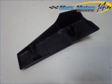 ECOPE DE RADIATEUR GAUCHE KTM 125 DUKE 2013