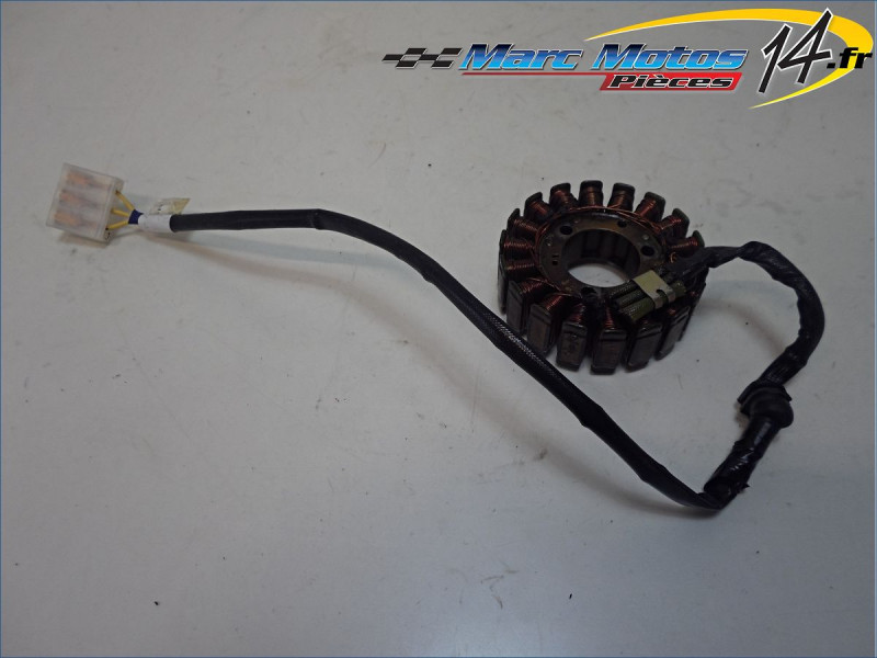 STATOR KTM 125 DUKE 2013