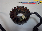 STATOR KTM 125 DUKE 2013