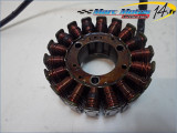 STATOR KTM 125 DUKE 2013