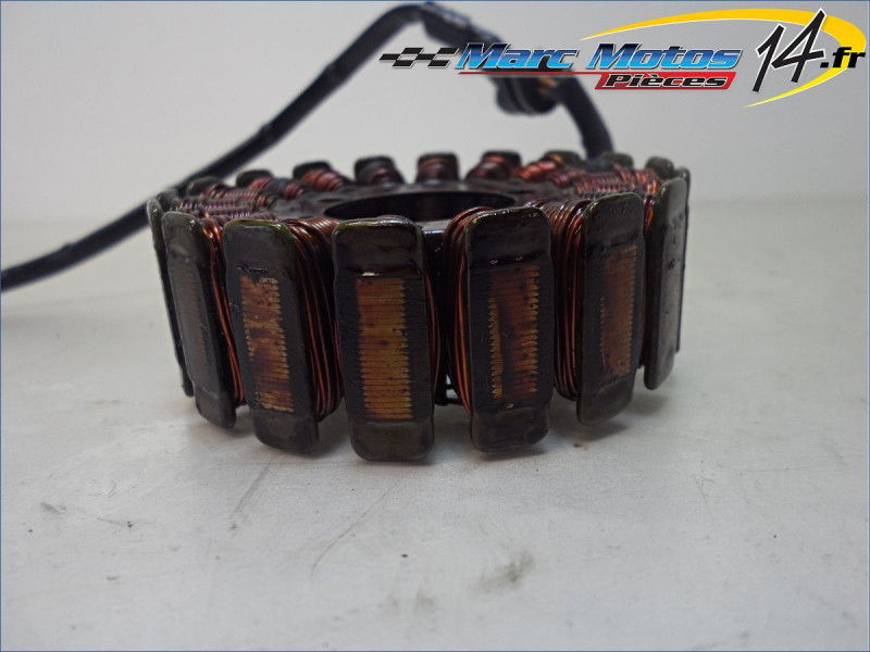 STATOR KTM 125 DUKE 2013