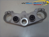 TE DE FOURCHE SUPERIEUR KTM 125 DUKE 2013