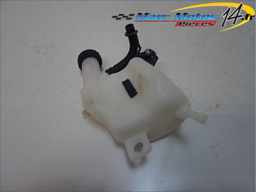 VASE D&#039;EXPANSION KTM 125 DUKE 2013