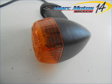 CLIGNOTANT AVANT DROIT KAWASAKI Z750 2004