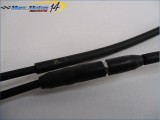 CABLE D'ACCELERATEUR YAMAHA MT07 ABS 2015